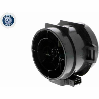 Qualité VEMO originale