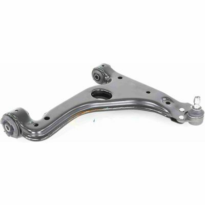 Original VAICO kwaliteit