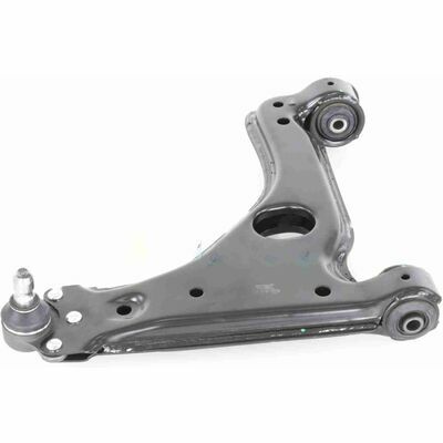 Original VAICO kwaliteit