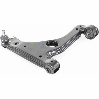 Original VAICO kwaliteit