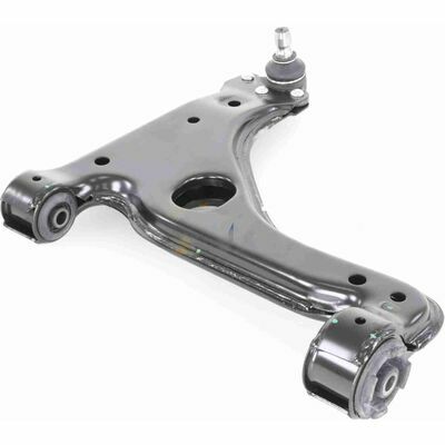 Original VAICO kwaliteit