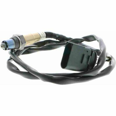 Original VEMO Qualität