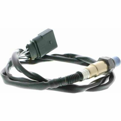 Original VEMO Qualität