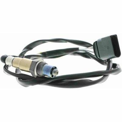 Original VEMO Qualität