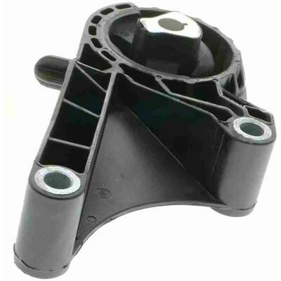 Original VAICO kwaliteit