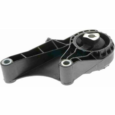 Original VAICO kwaliteit