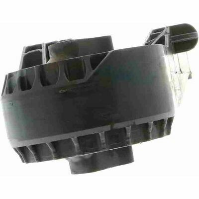 Original VAICO kwaliteit