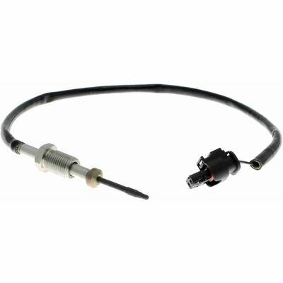 Qualità de VEMO originale