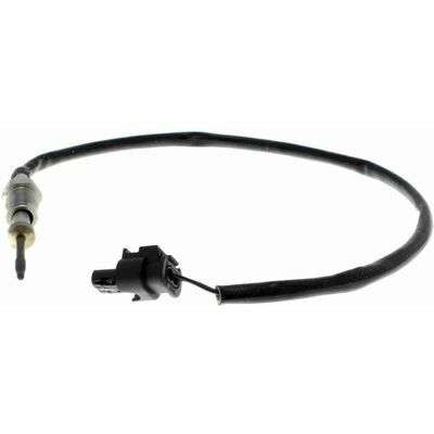 Qualità de VEMO originale