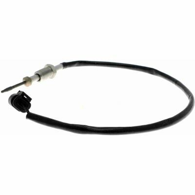 Qualità de VEMO originale