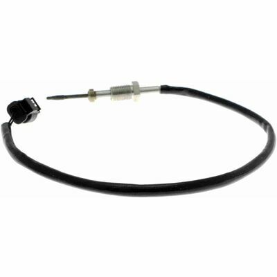 Qualità de VEMO originale