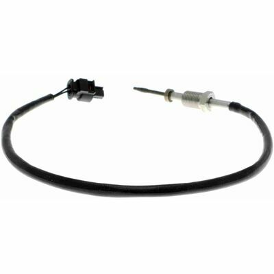 Qualità de VEMO originale