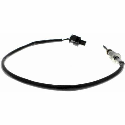 Qualità de VEMO originale