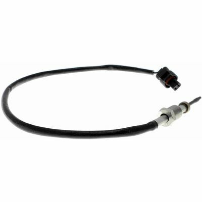 Qualità de VEMO originale