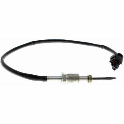 Qualità de VEMO originale