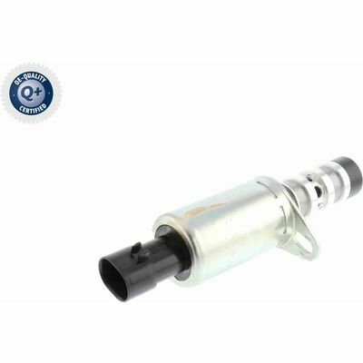 Q+, Erstausrüsterqualität