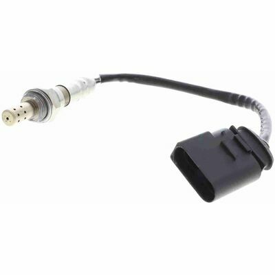 Original VEMO kwaliteit