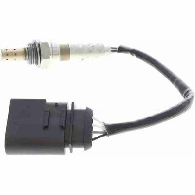 Original VEMO kwaliteit