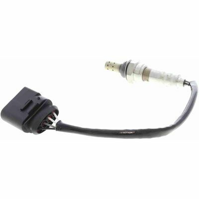 Original VEMO kwaliteit