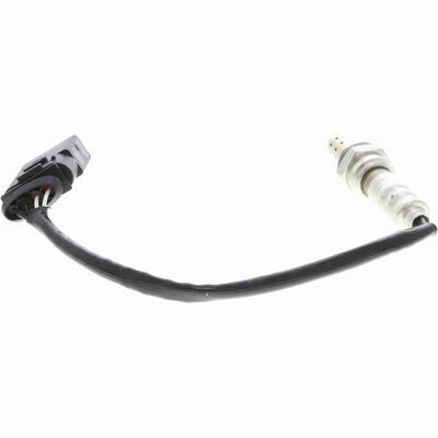 Original VEMO kwaliteit