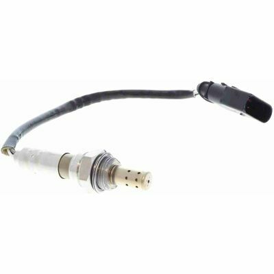 Original VEMO kwaliteit