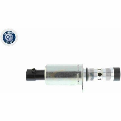 Q+, Erstausrüsterqualität