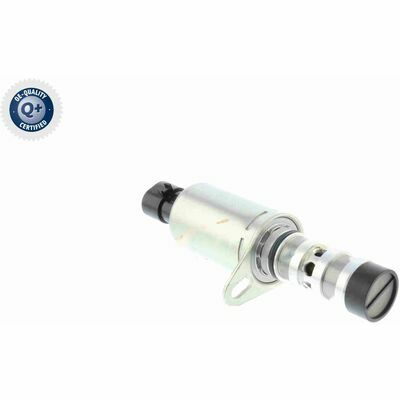 Q+, Erstausrüsterqualität