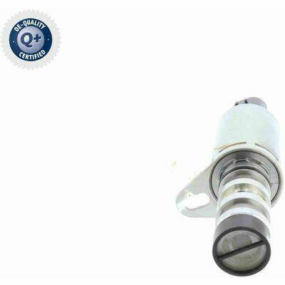 Q+, Erstausrüsterqualität