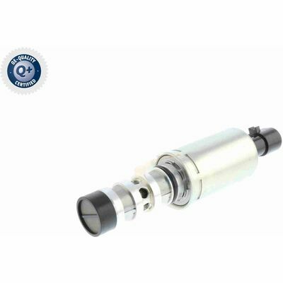 Q+, Erstausrüsterqualität