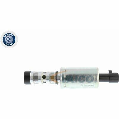 Q+, Erstausrüsterqualität