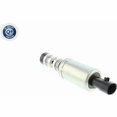 Q+, Erstausrüsterqualität