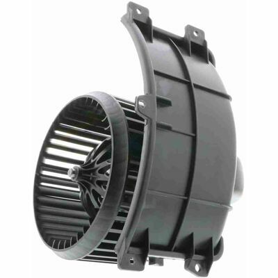 Qualité VEMO originale