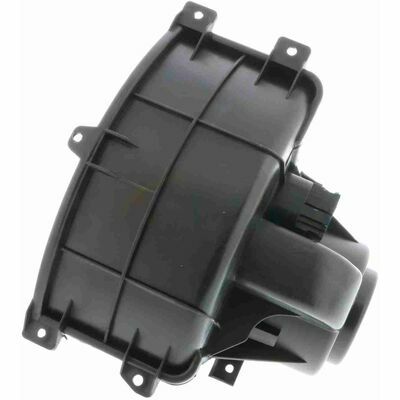 Qualité VEMO originale