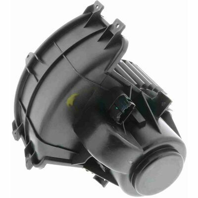 Qualité VEMO originale