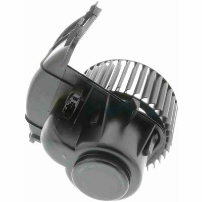 Qualité VEMO originale