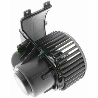 Qualité VEMO originale