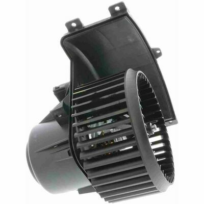 Qualité VEMO originale