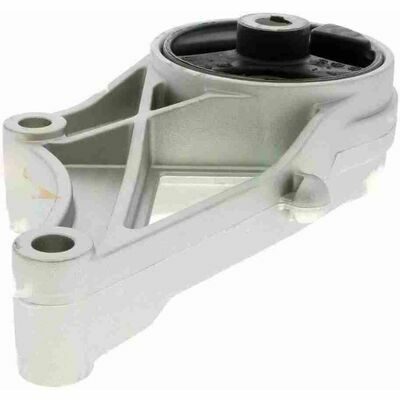 Original calidad de VAICO