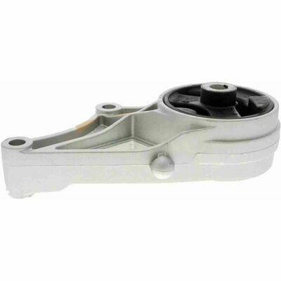 Original calidad de VAICO