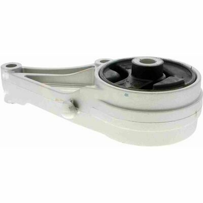 Original calidad de VAICO