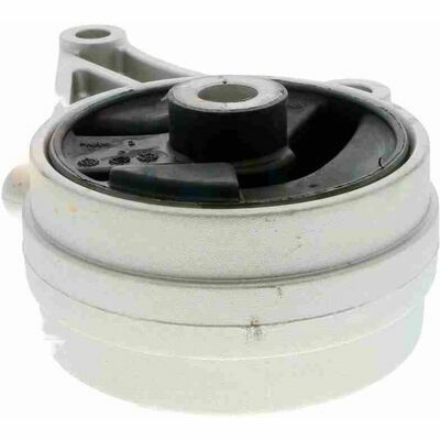 Original calidad de VAICO