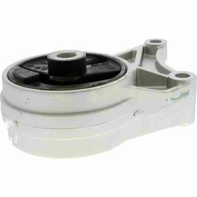 Original calidad de VAICO