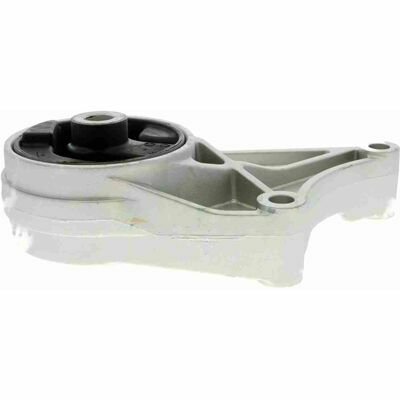 Original calidad de VAICO