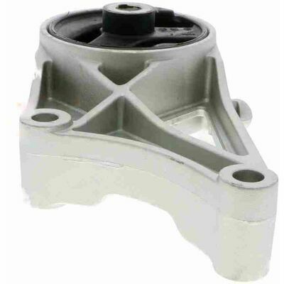 Original calidad de VAICO