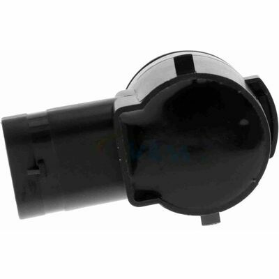 Green Mobility Parts