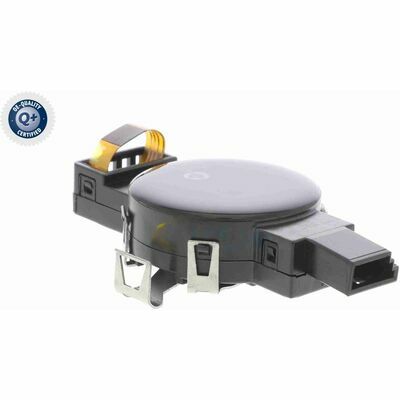 Green Mobility Parts