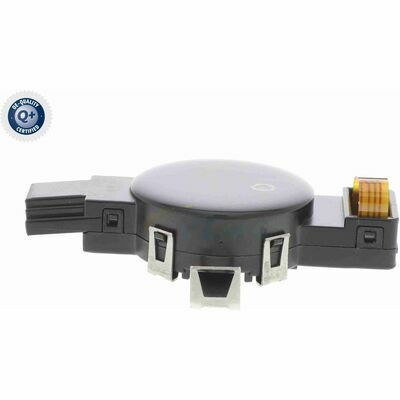 Green Mobility Parts