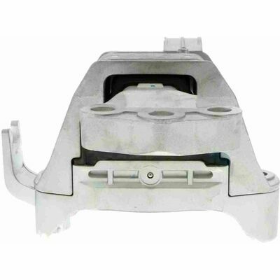 Original VAICO kwaliteit