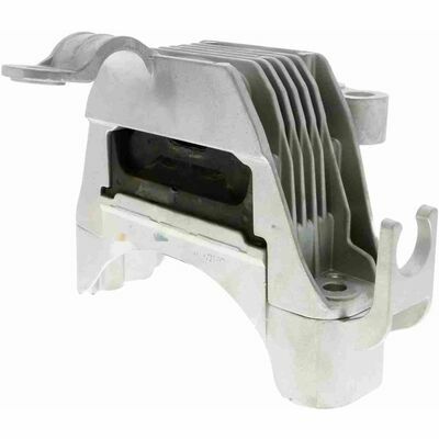 Original VAICO kwaliteit