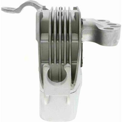 Original VAICO kwaliteit